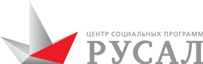 rusal csp logo